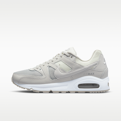 Nike Air Max Command Women's Shoes