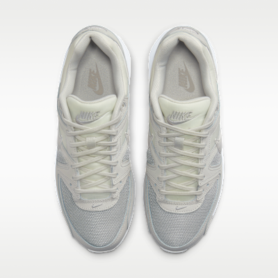 Nike Air Max Command Women's Shoes