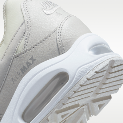 Nike Air Max Command Women's Shoes