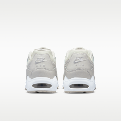Nike Air Max Command Women's Shoes