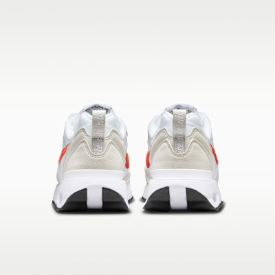 Nike Air Max Dawn Women's Shoes