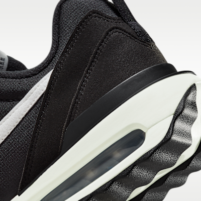 Nike Air Max Dawn Women's Shoes