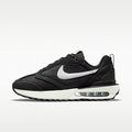 Nike Air Max Dawn Women's Shoes