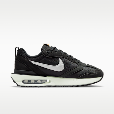 Nike Air Max Dawn Women's Shoes