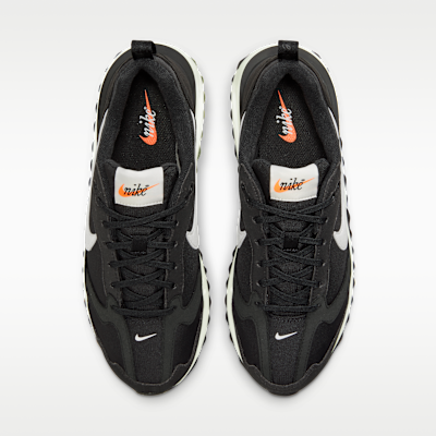 Nike Air Max Dawn Women's Shoes