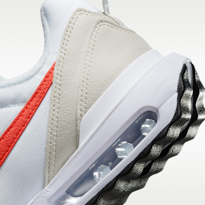 Nike Air Max Dawn Women's Shoes