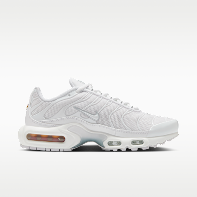 Nike Air Max Plus Women's Shoes