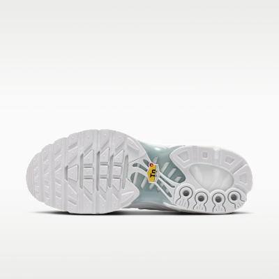 Nike Air Max Plus Women's Shoes