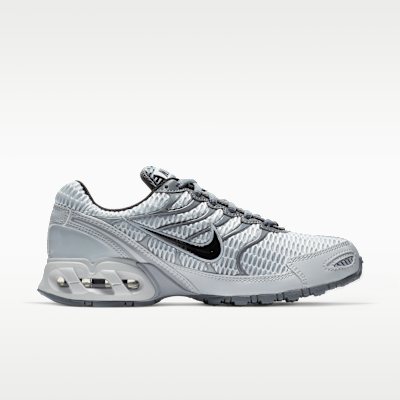 Nike Air Max Torch 4 Women's Shoe