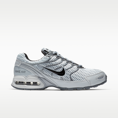 Nike Air Max Torch 4 Women's Shoe