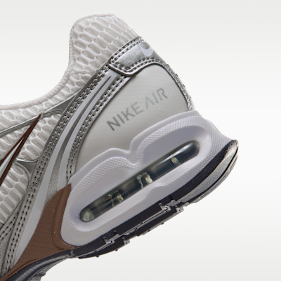 Nike Air Max Torch 4 Women's Shoes