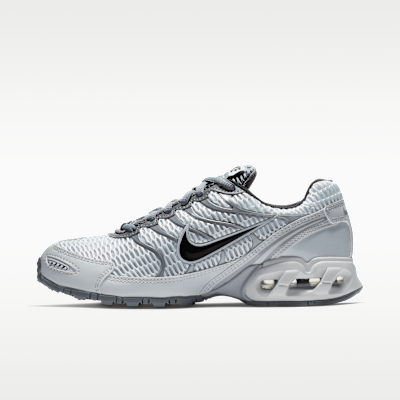 Nike Air Max Torch 4 Women's Shoe