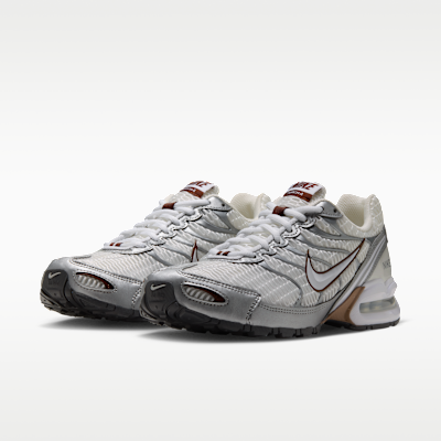 Nike Air Max Torch 4 Women's Shoes