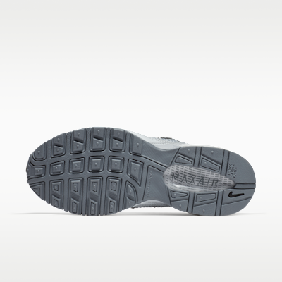 Nike Air Max Torch 4 Women's Shoe