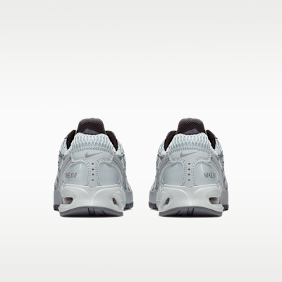 Nike Air Max Torch 4 Women's Shoe