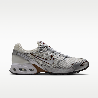 Nike Air Max Torch 4 Women's Shoes
