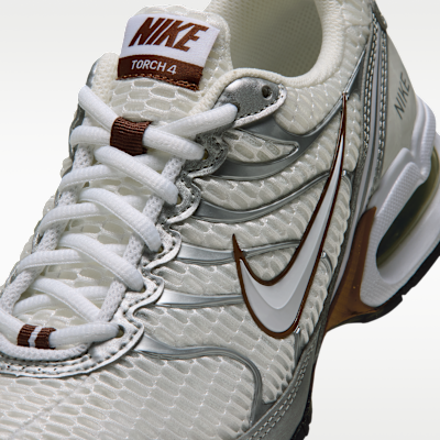 Nike Air Max Torch 4 Women's Shoes