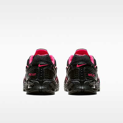 Nike Air Max Torch 4 Women's Shoe