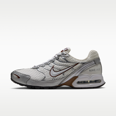 Nike Air Max Torch 4 Women's Shoes