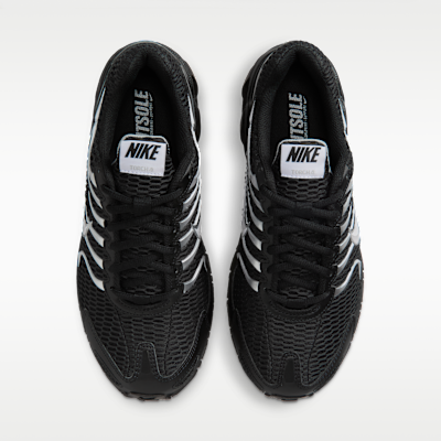 Nike Air Max Torch 4 Women's Shoe