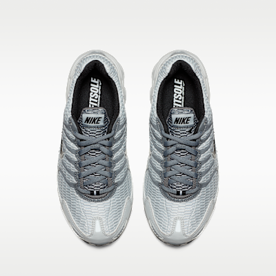 Nike Air Max Torch 4 Women's Shoe