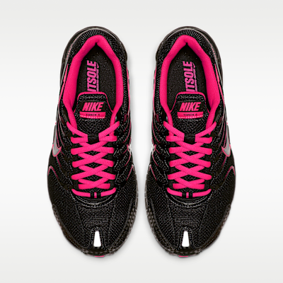 Nike Air Max Torch 4 Women's Shoe