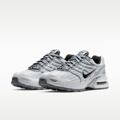 Nike Air Max Torch 4 Women's Shoe