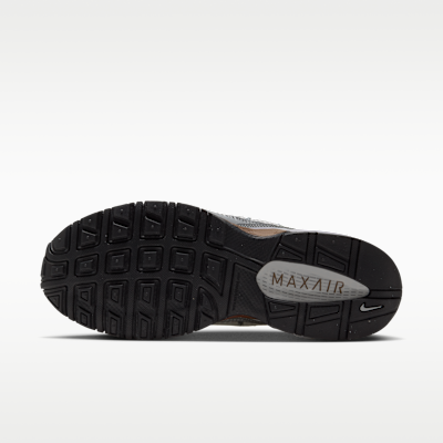 Nike Air Max Torch 4 Women's Shoes