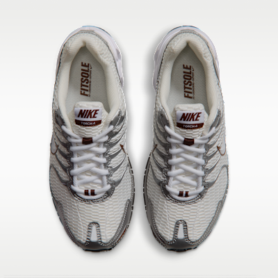 Nike Air Max Torch 4 Women's Shoes