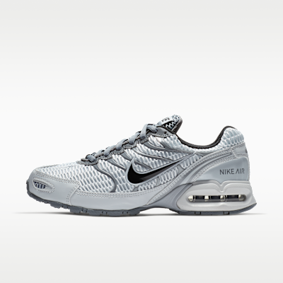 Nike Air Max Torch 4 Women's Shoe