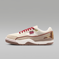 Jordan Flight Court SE Women's Shoes