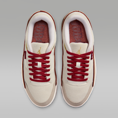 Jordan Flight Court SE Women's Shoes