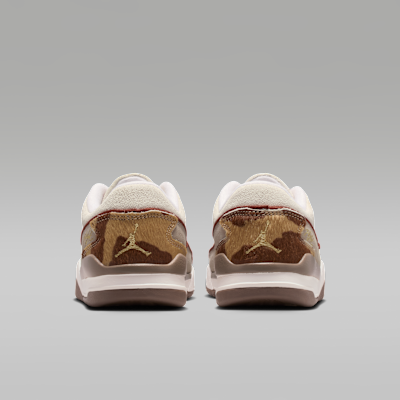 Jordan Flight Court SE Women's Shoes