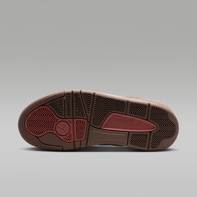 Jordan Flight Court SE Women's Shoes