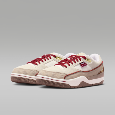 Jordan Flight Court SE Women's Shoes