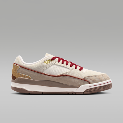 Jordan Flight Court SE Women's Shoes
