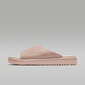 Jordan Modero 1 Women's Slides