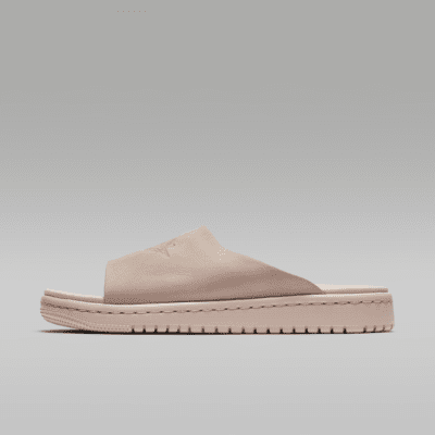 Jordan Modero 1 Women's Slides