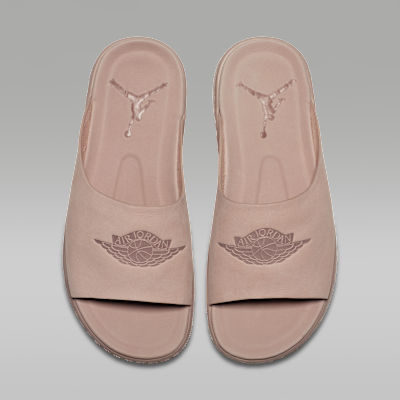 Jordan Modero 1 Women's Slides