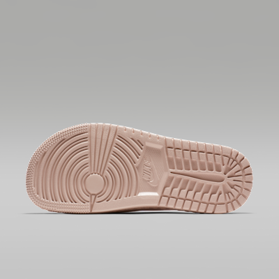Jordan Modero 1 Women's Slides
