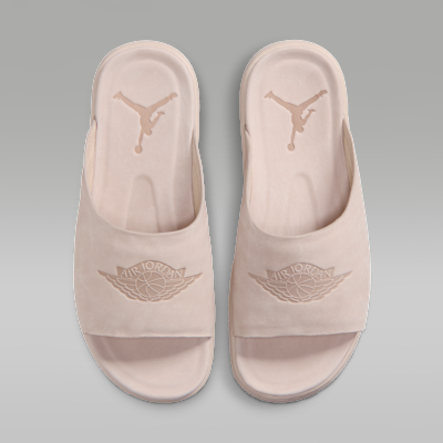 Jordan Modero 1 Women's Slides