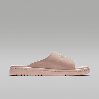 Jordan Modero 1 Women's Slides