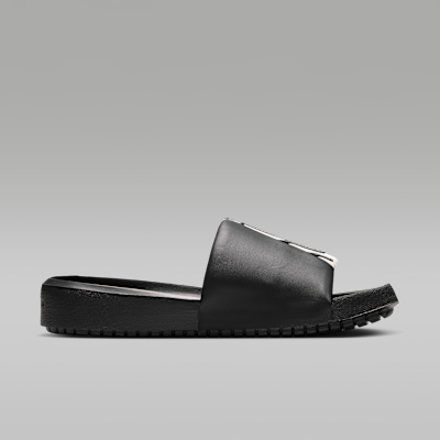 Jordan NOLA Women's Slides