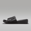 Jordan NOLA Women's Slides