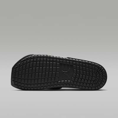 Jordan NOLA Women's Slides