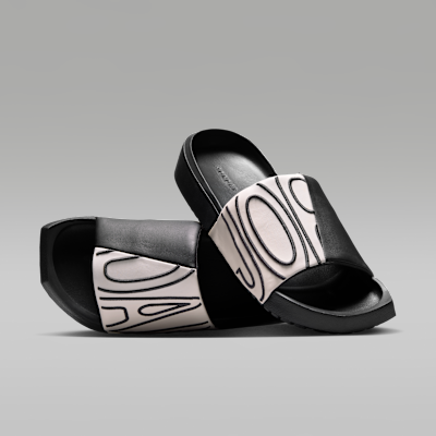 Jordan NOLA Women's Slides