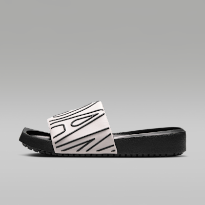 Jordan NOLA Women's Slides
