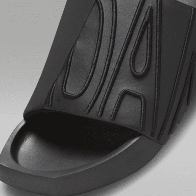 Jordan NOLA Women's Slides