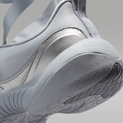 Jordan Pointe Women's Shoes