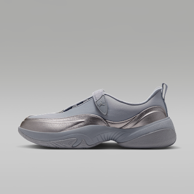 Jordan Pointe Women's Shoes